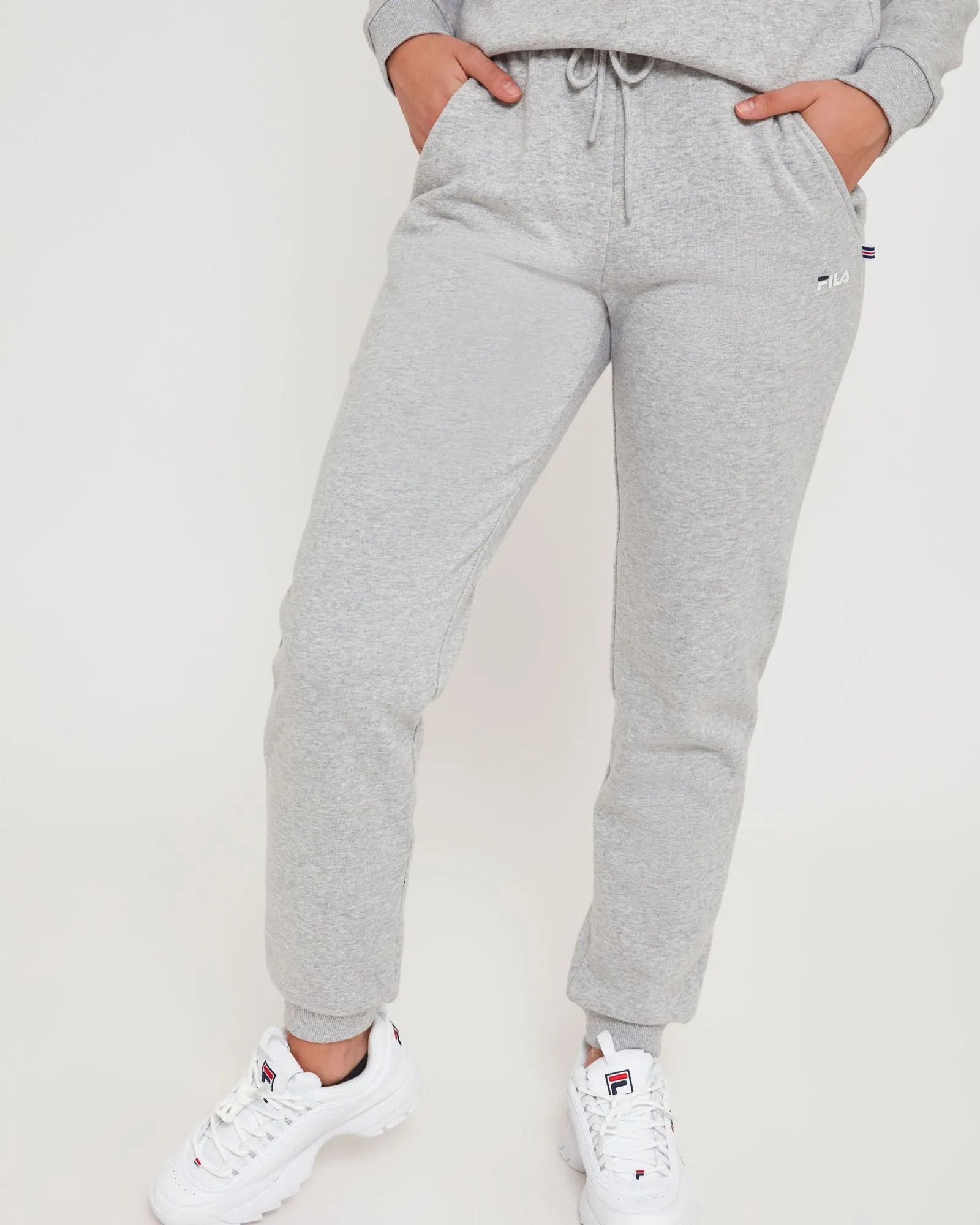 Classic Unisex Pant