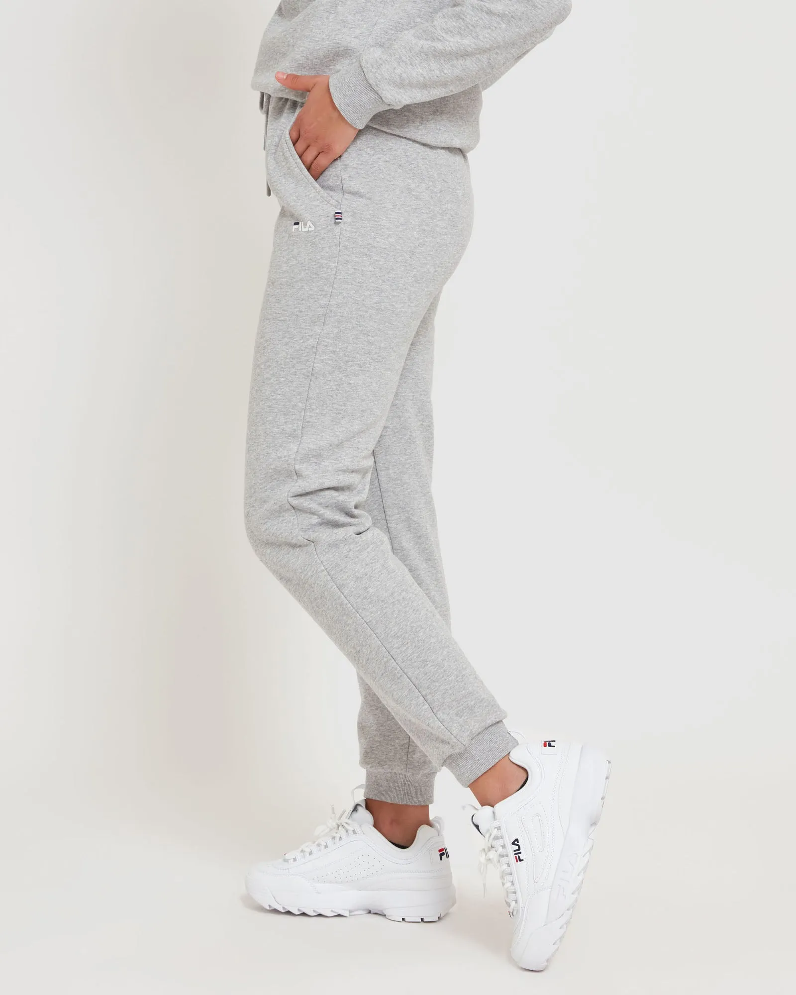 Classic Unisex Pant