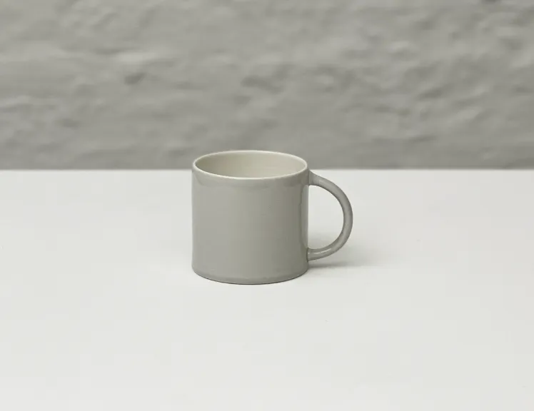 Coffee (tall) mug