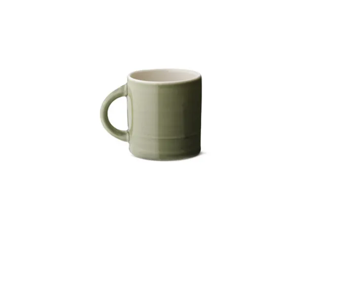 Coffee (tall) mug