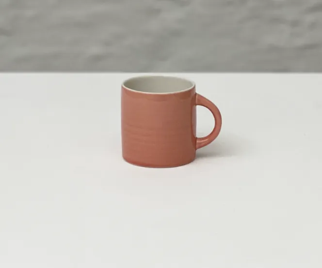 Coffee (tall) mug