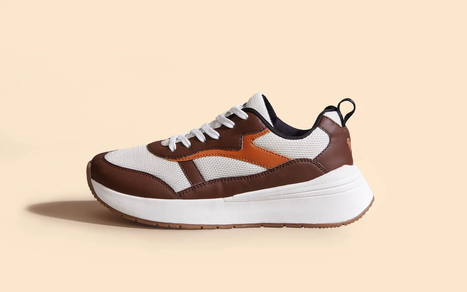 Cosmo Comfort Sneakers