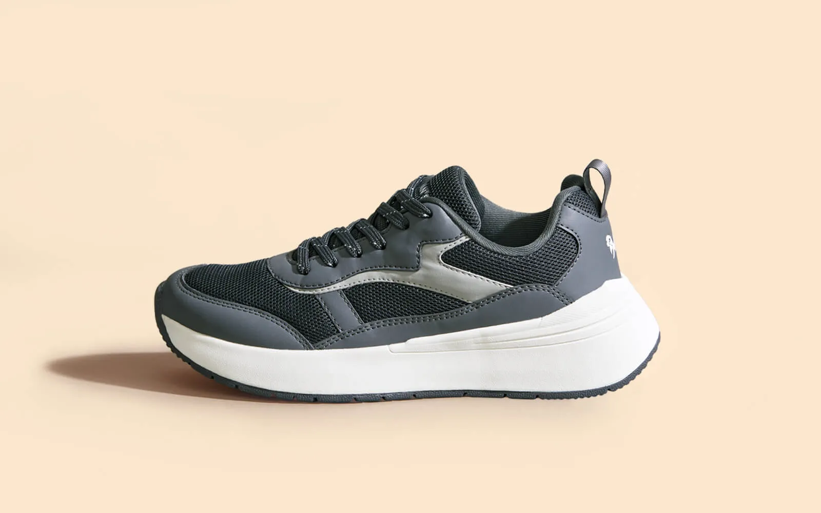 Cosmo Comfort Sneakers