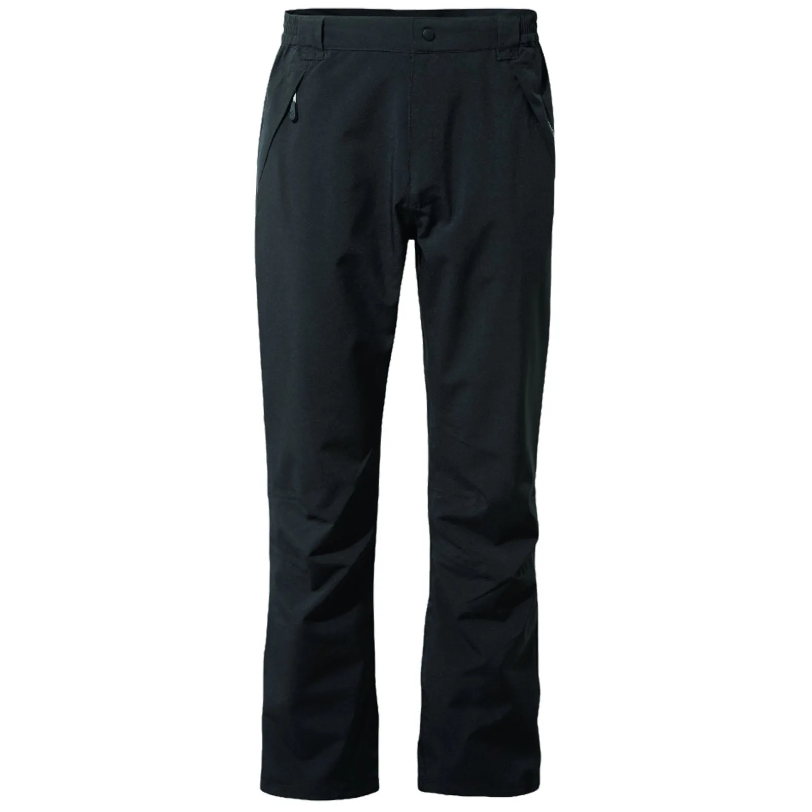 Craghoppers Mens Stefan II Waterproof Walking Trousers