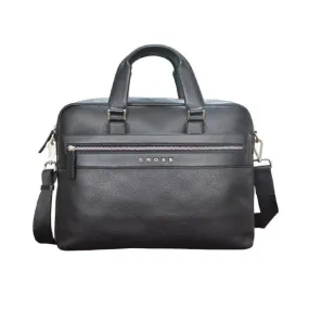 Cross Bag Nueva Fvbriefcase 2808