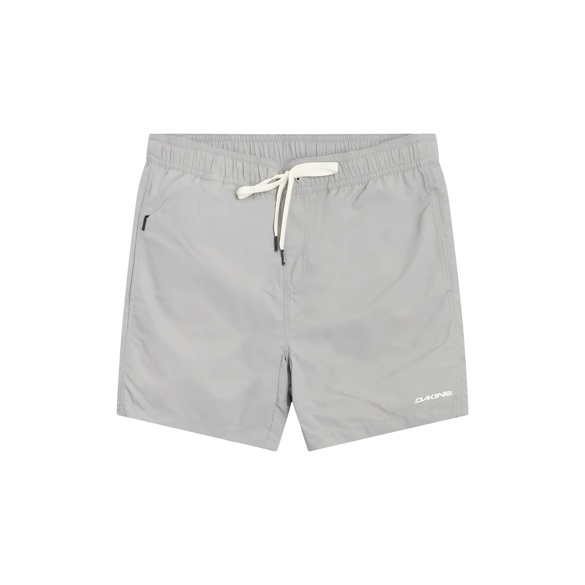 Cruiser Boardshort