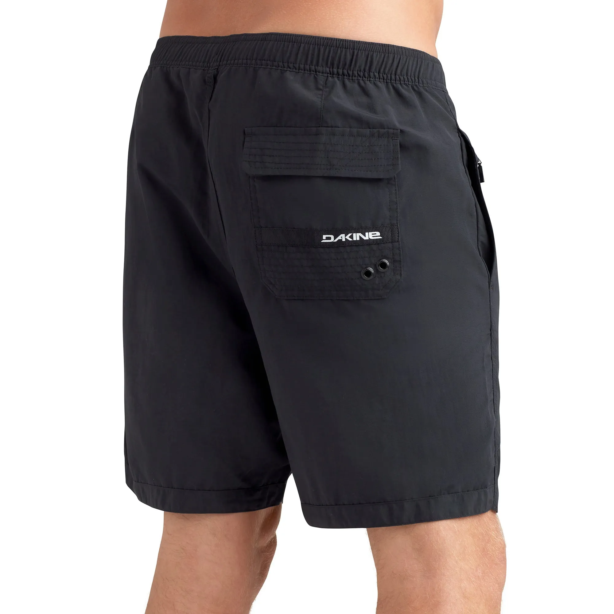 Cruiser Boardshort