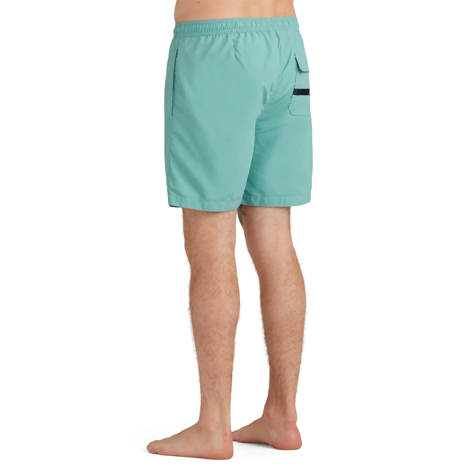 Cruiser Boardshort