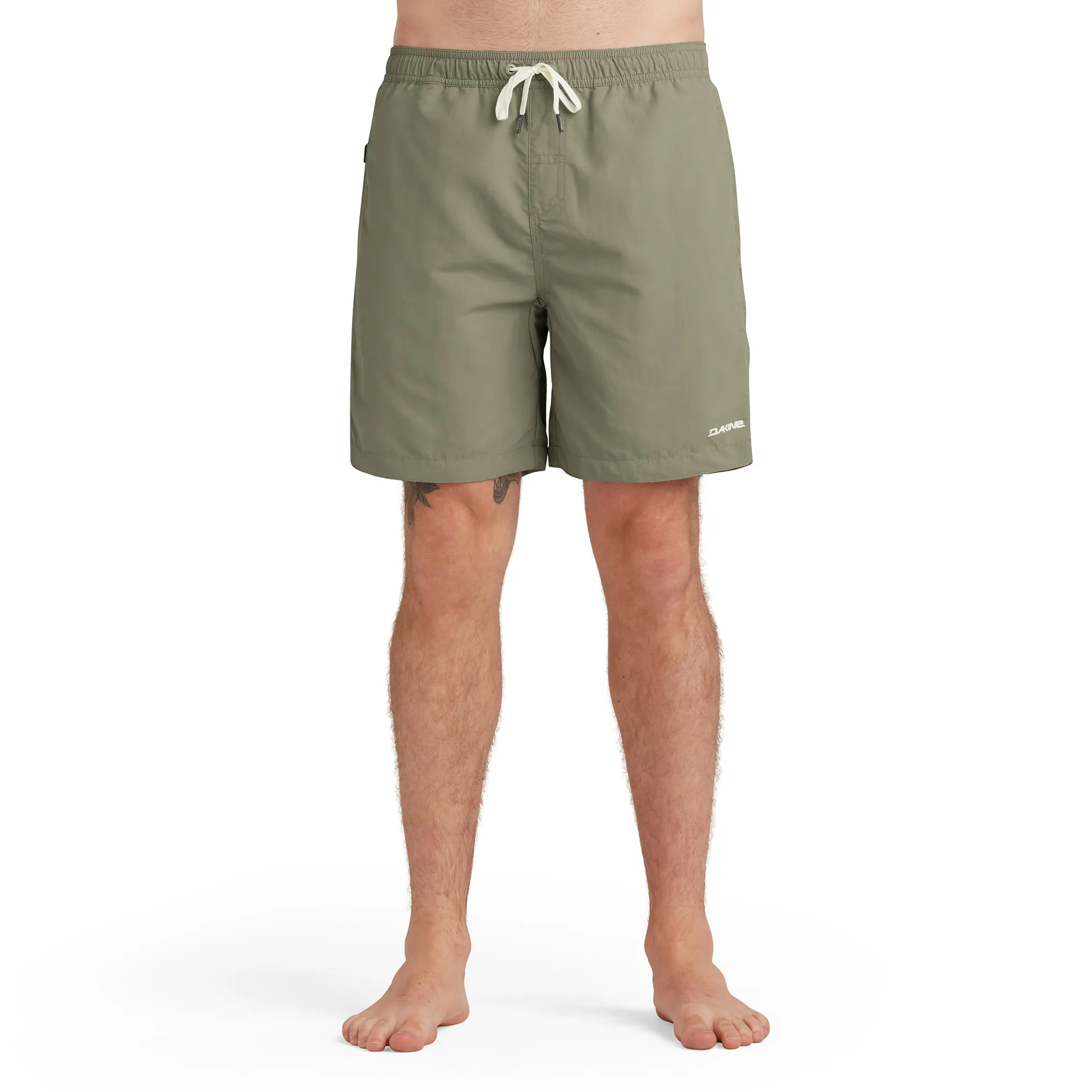 Cruiser Boardshort