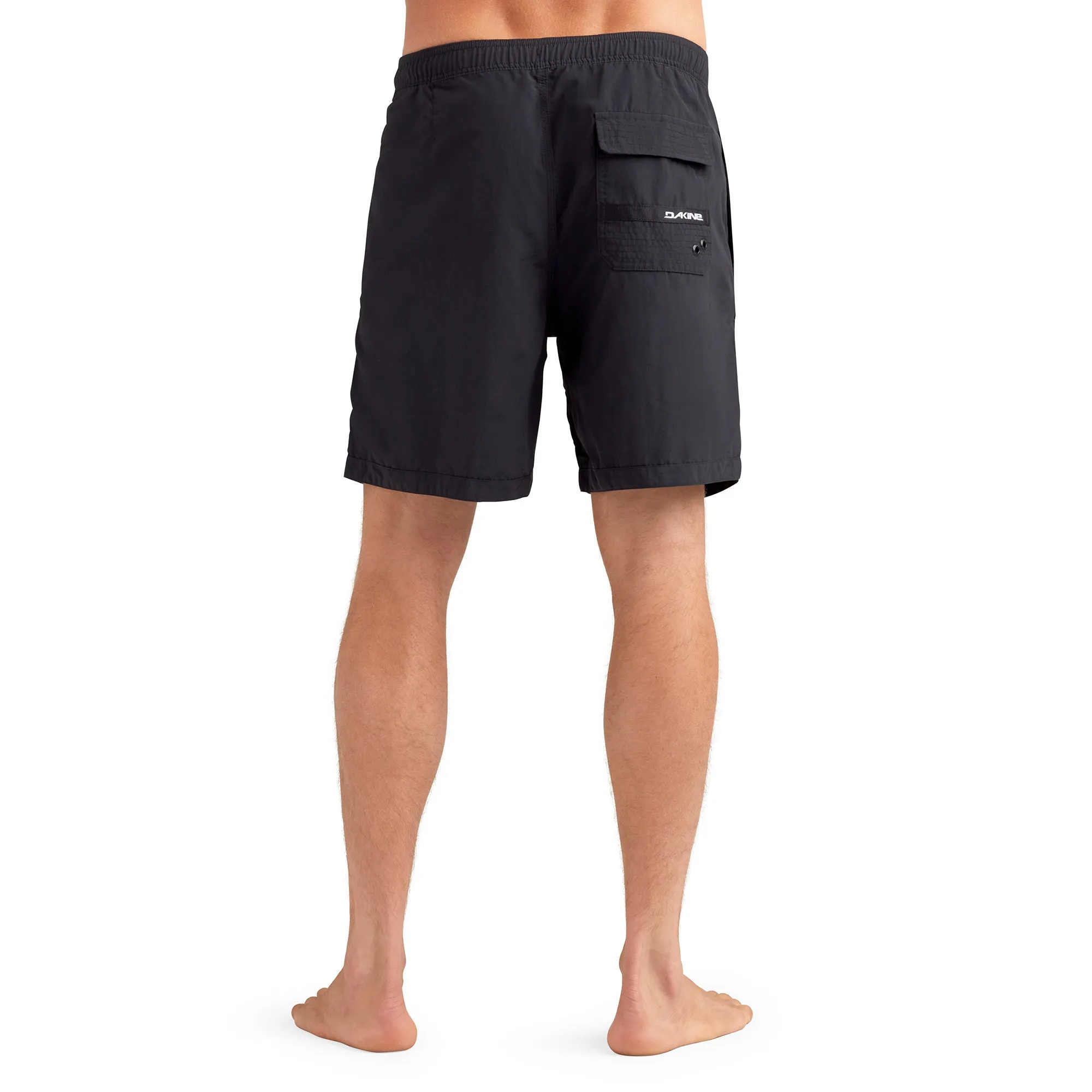 Cruiser Boardshort