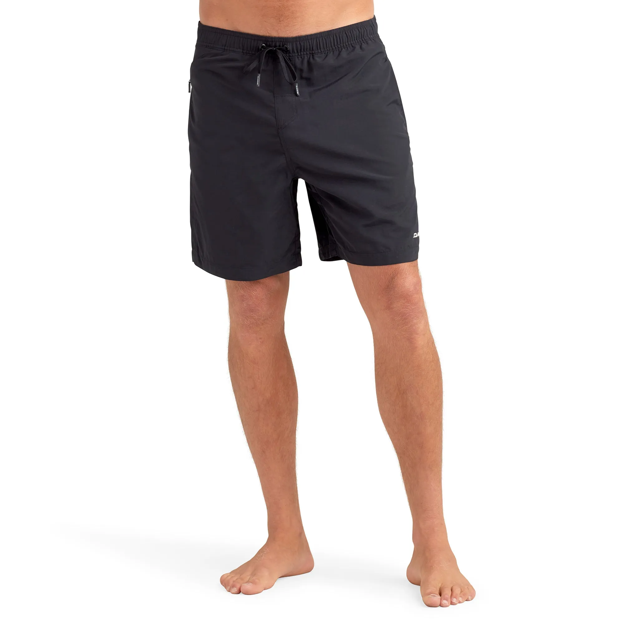 Cruiser Boardshort