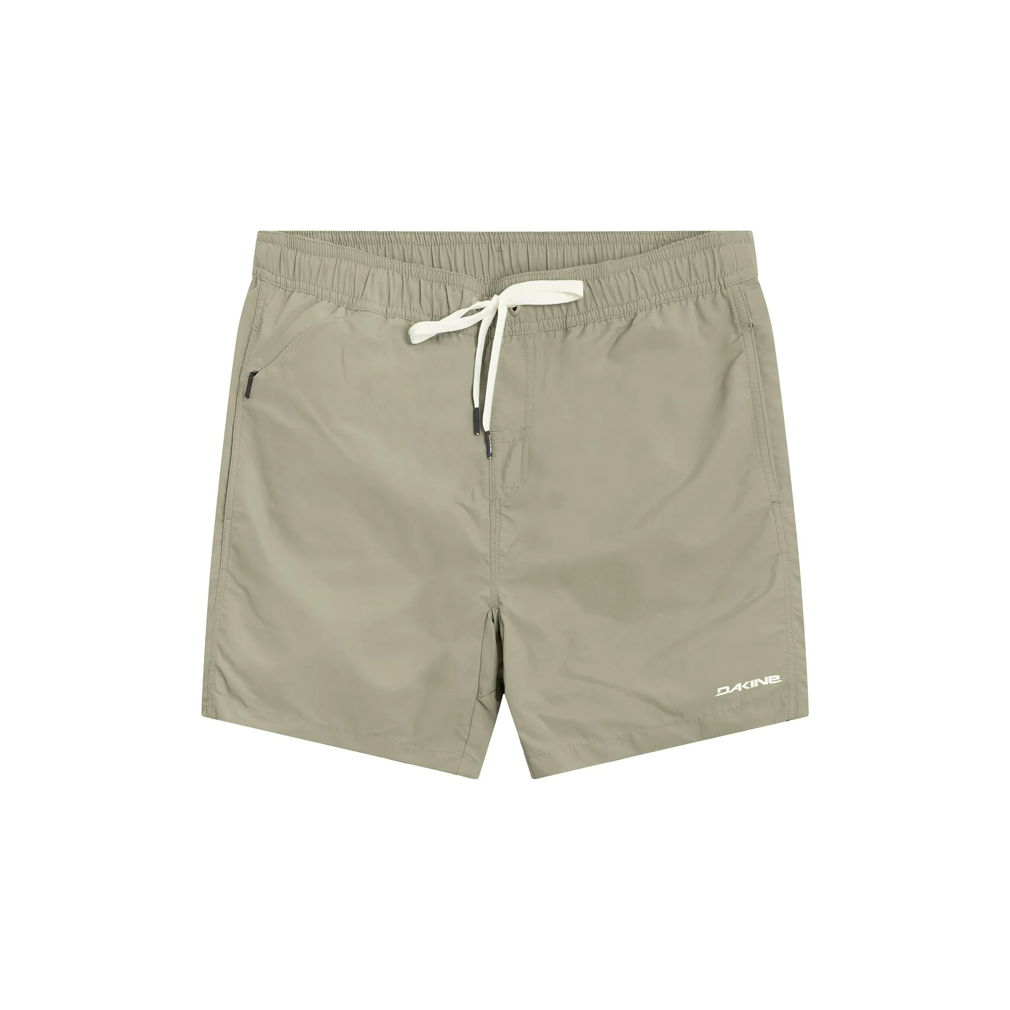 Cruiser Boardshort