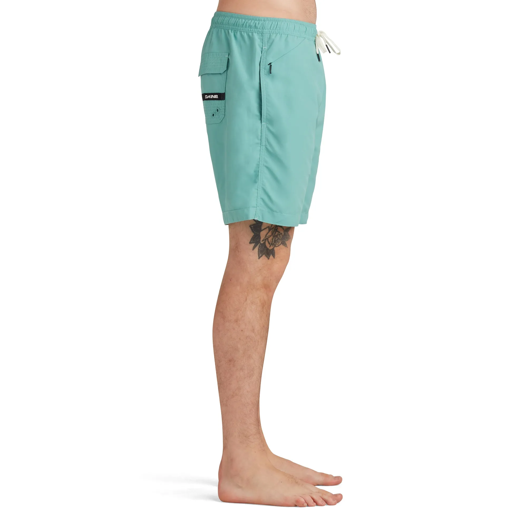 Cruiser Boardshort