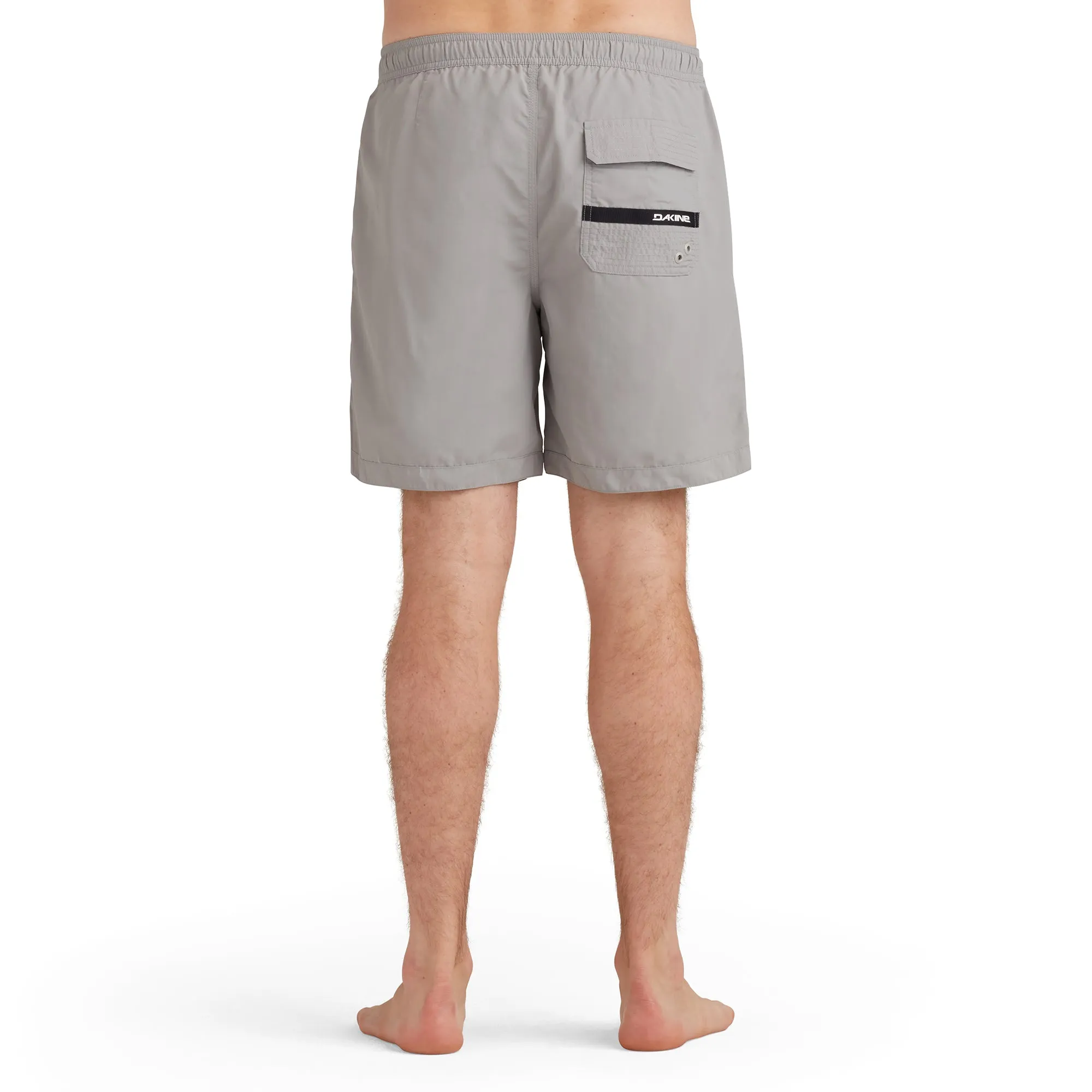 Cruiser Boardshort