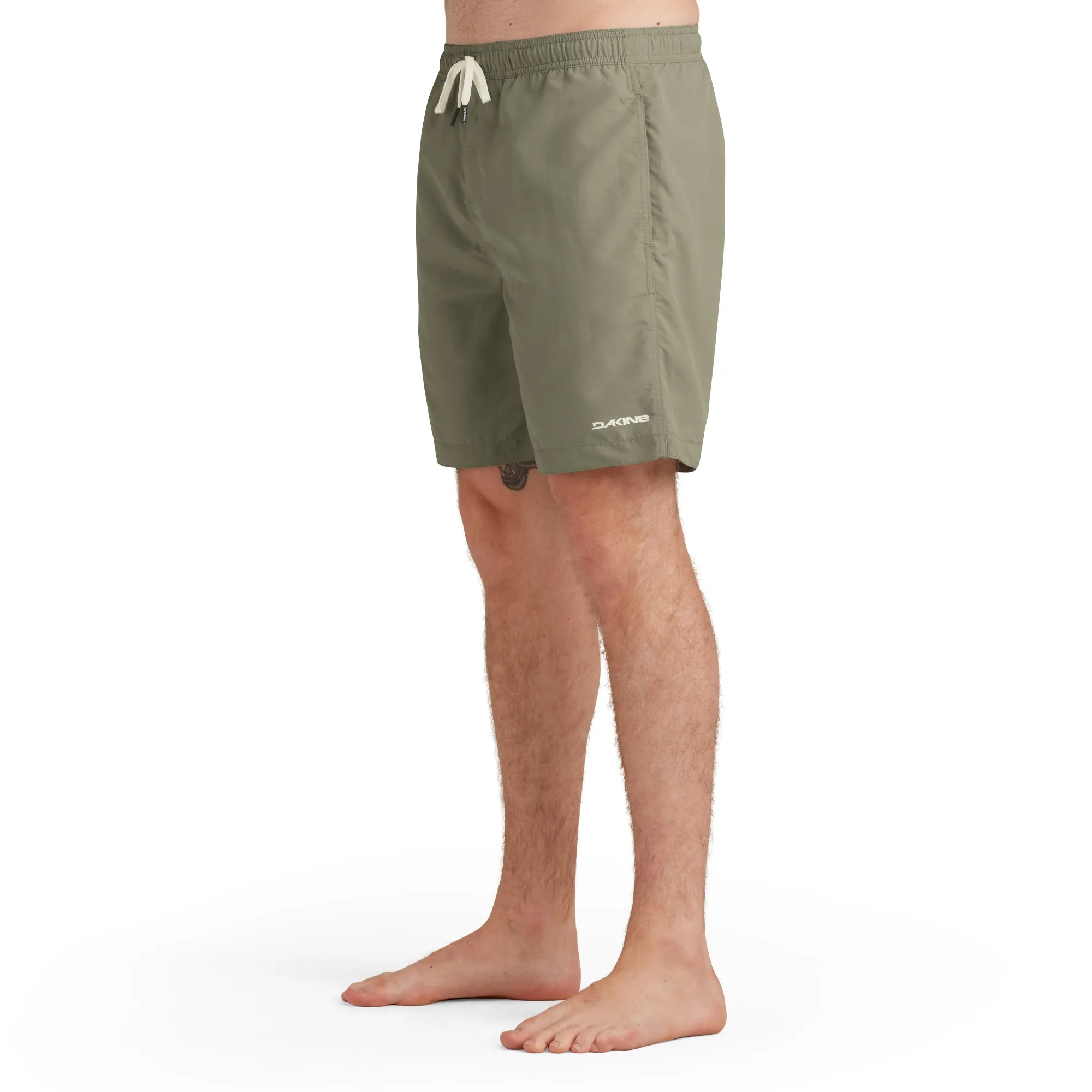 Cruiser Boardshort