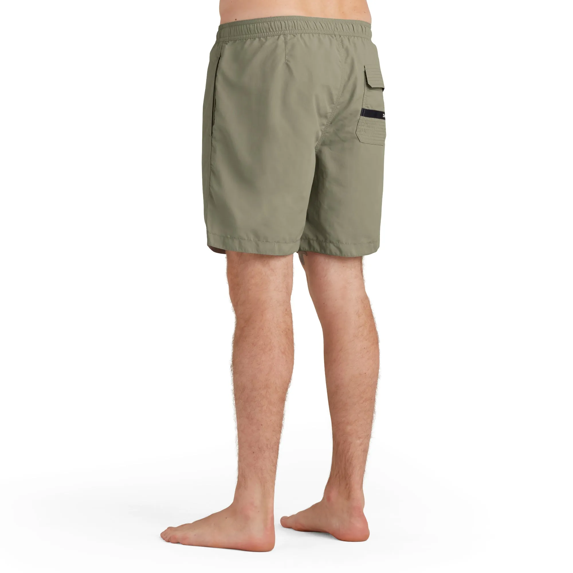 Cruiser Boardshort