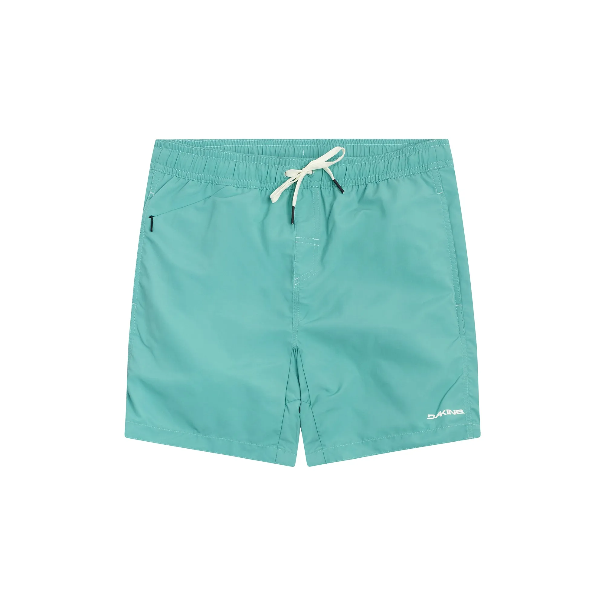 Cruiser Boardshort