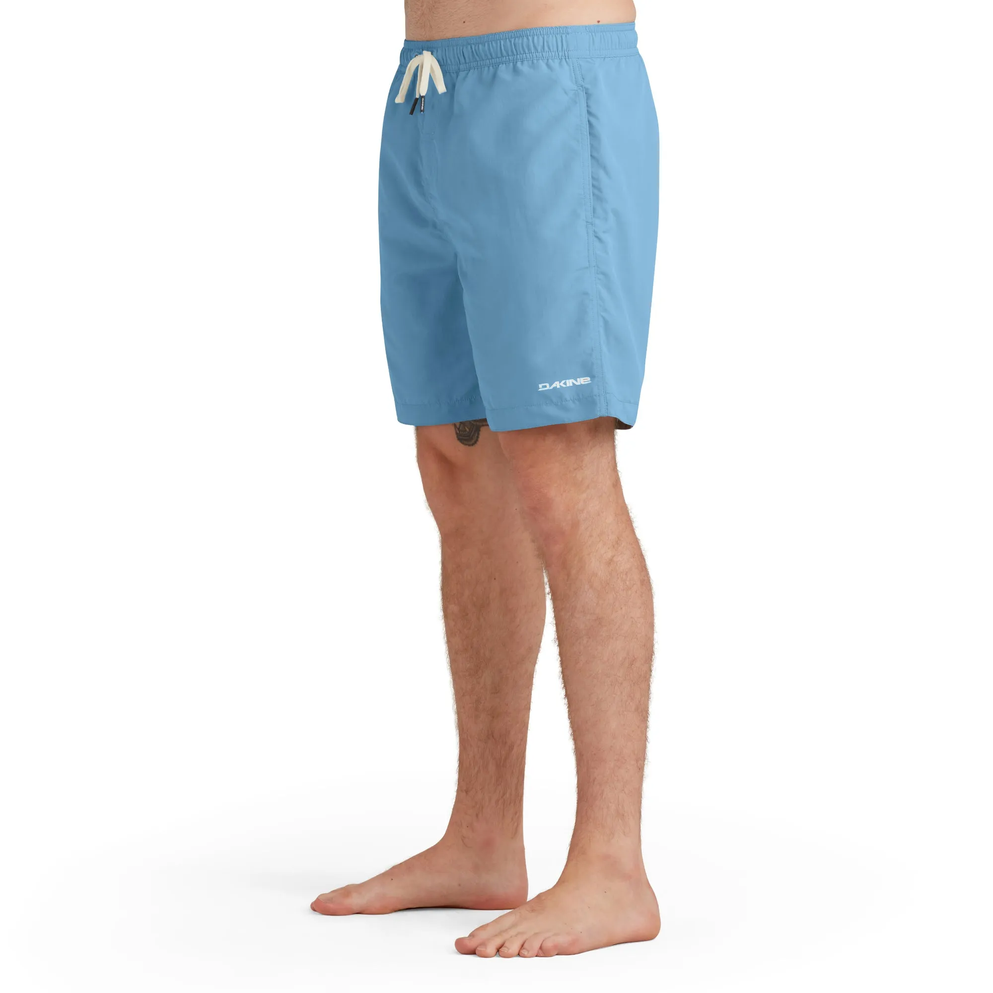 Cruiser Boardshort