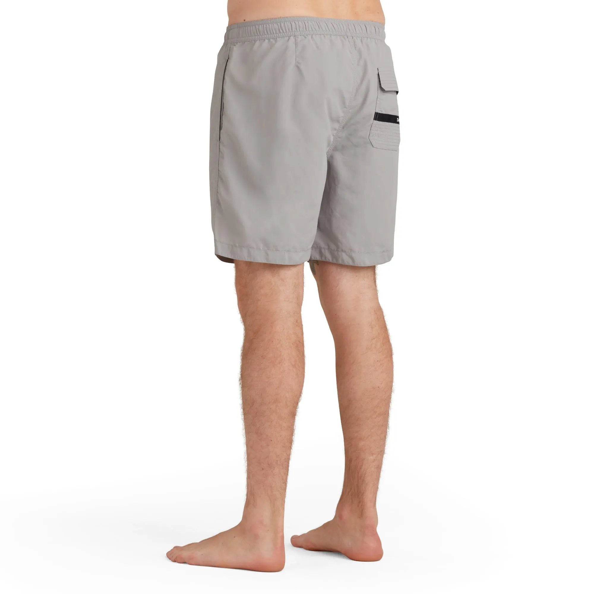 Cruiser Boardshort