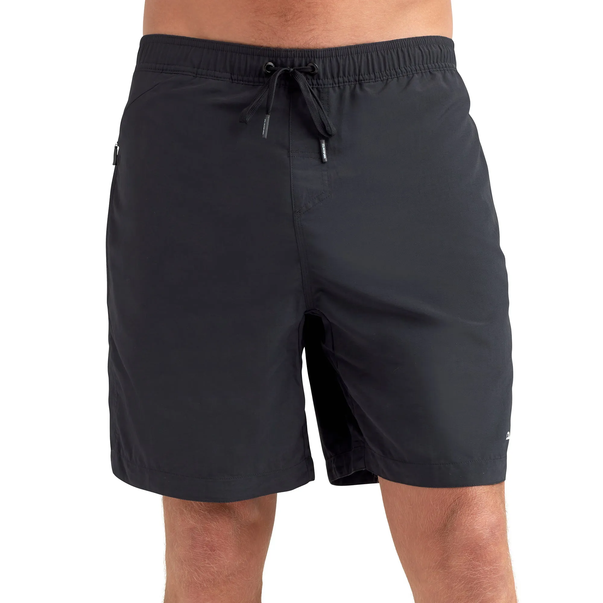 Cruiser Boardshort