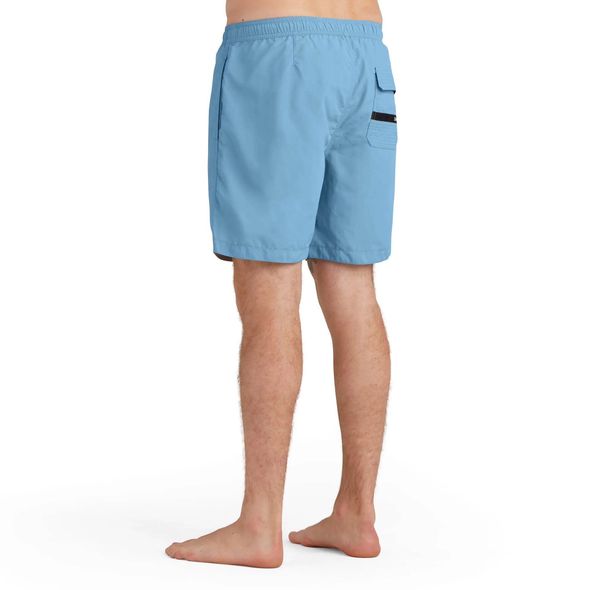 Cruiser Boardshort