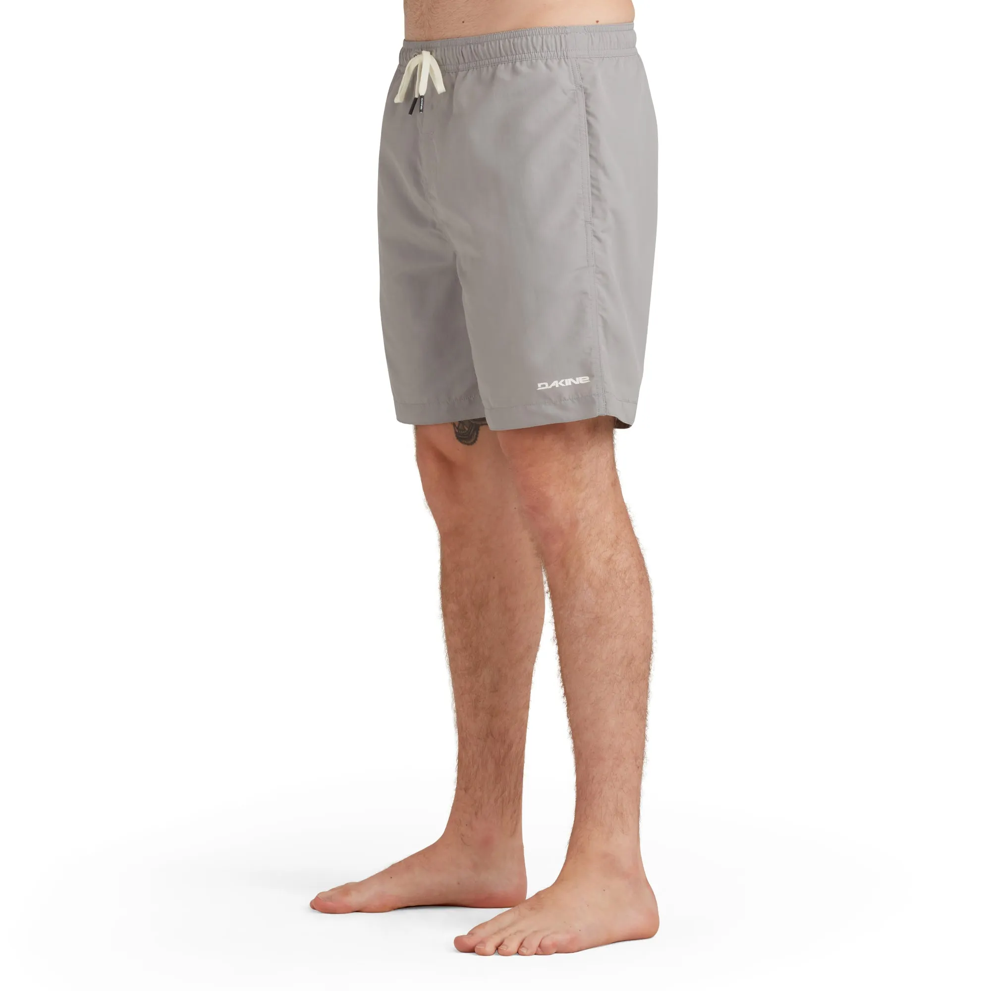 Cruiser Boardshort