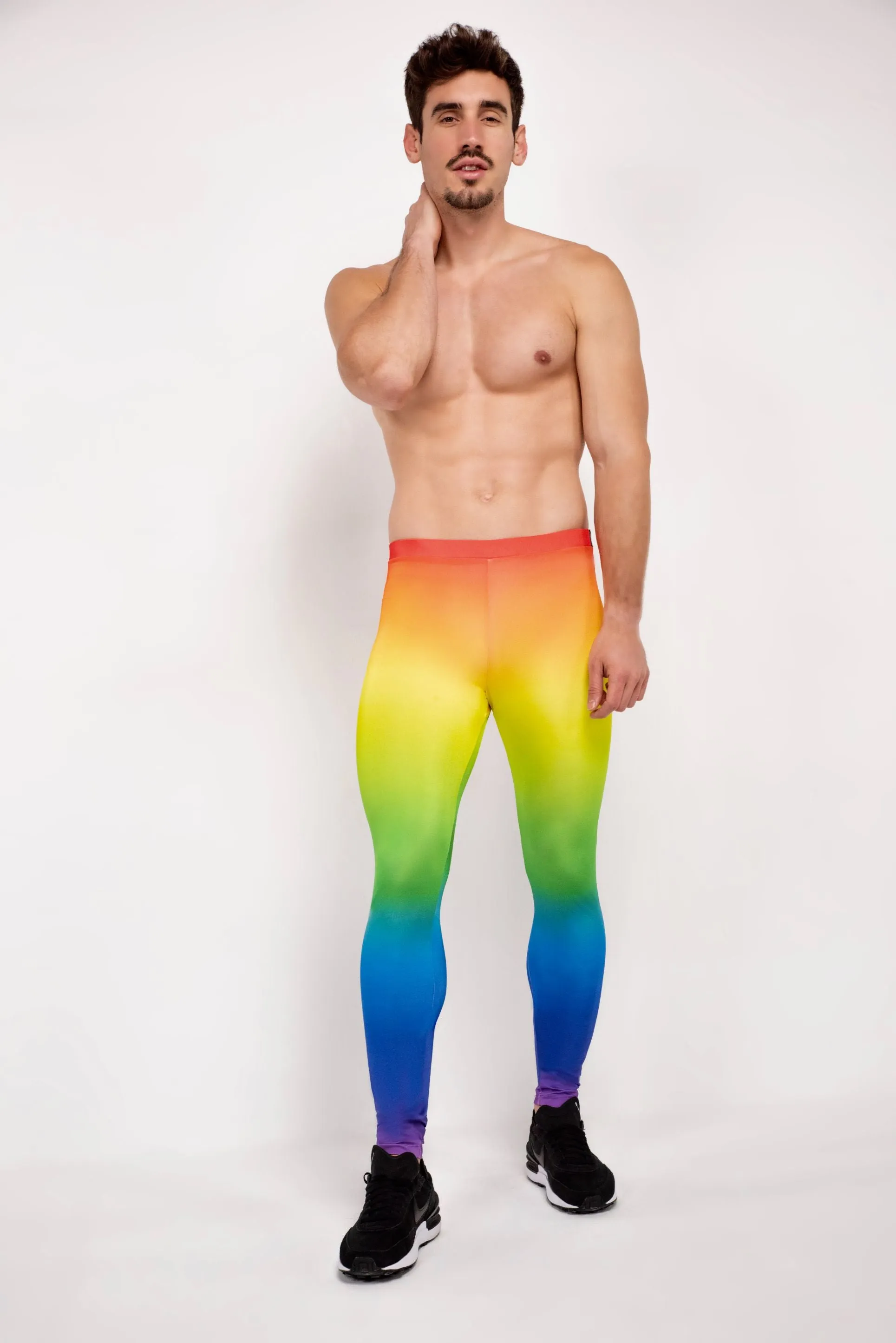 Daydream Meggings