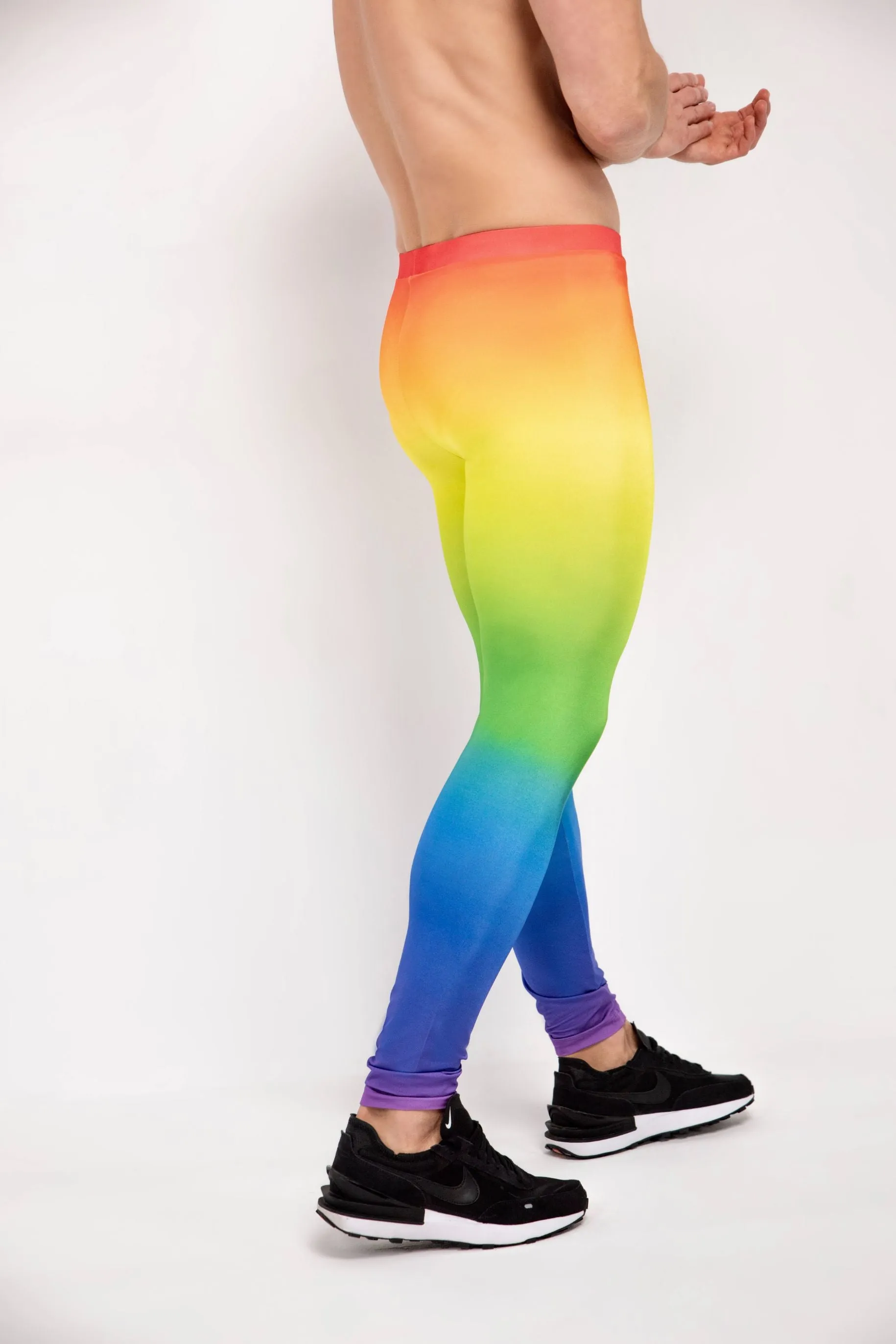 Daydream Meggings