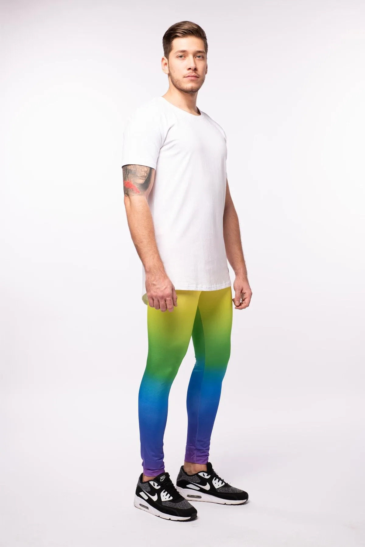 Daydream Meggings