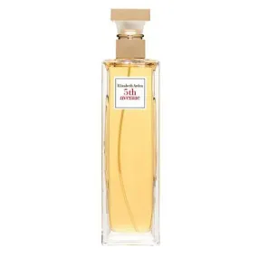 Elizabeth Arden Fifth Avenue Eau De Parfum For Women