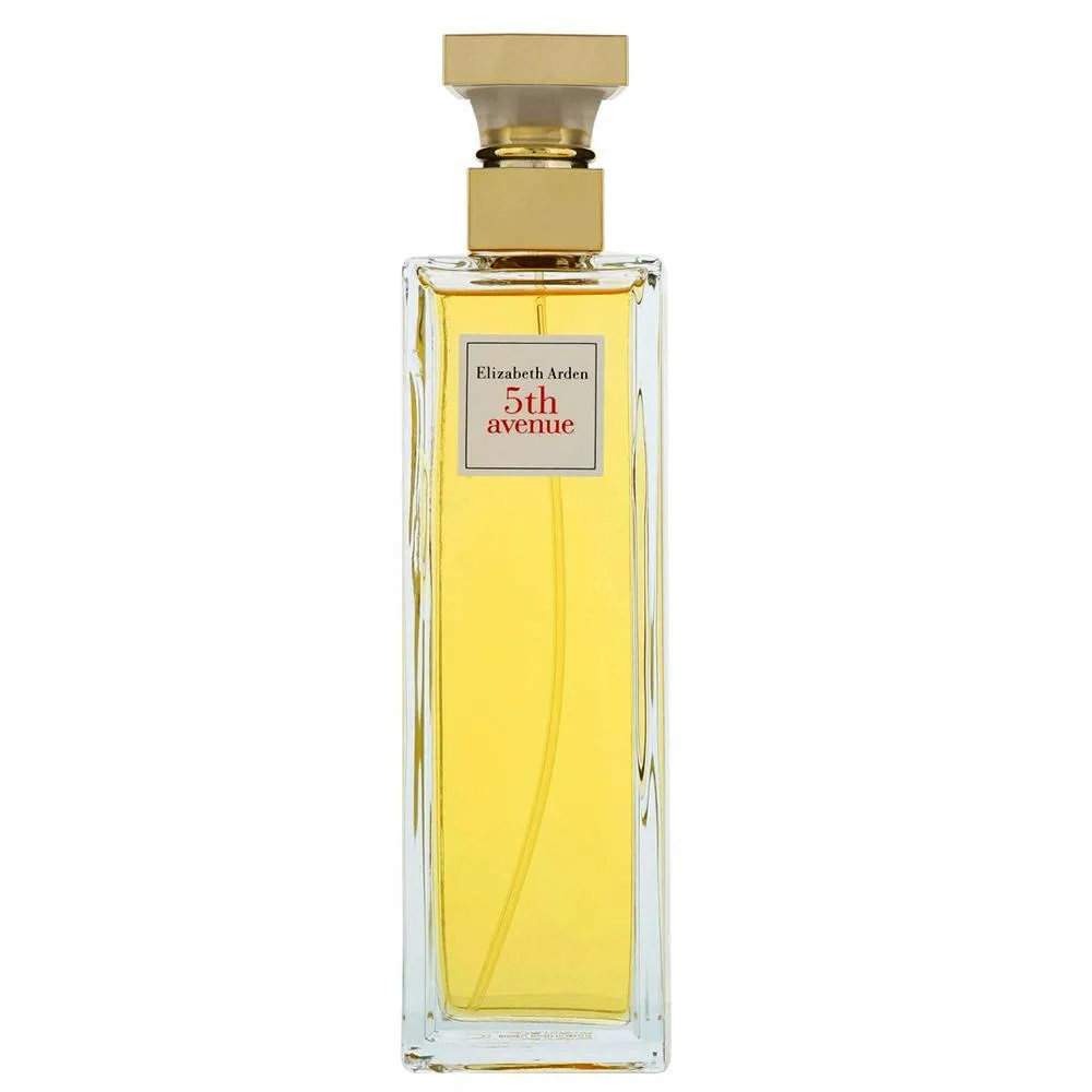 Elizabeth Arden Fifth Avenue Eau De Parfum For Women