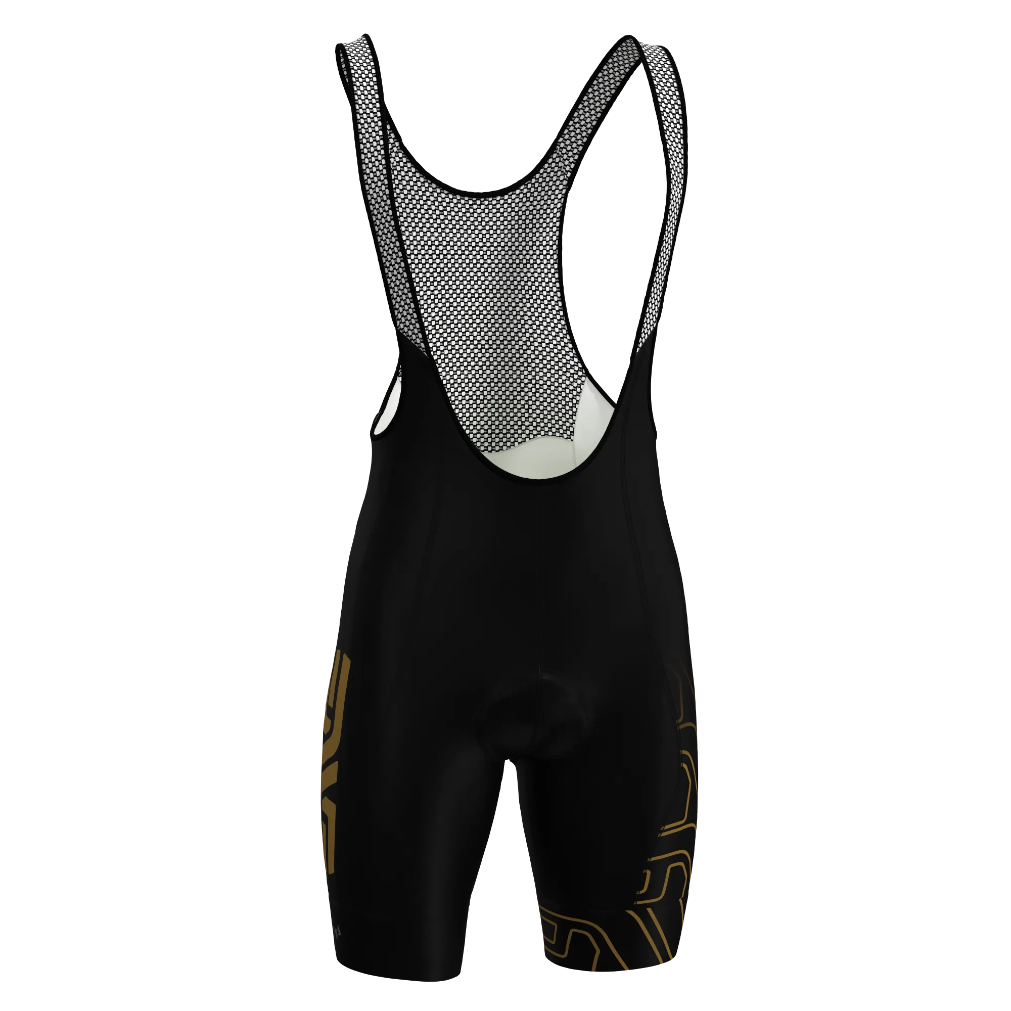 ENVE - Men's Bib Shorts - Cycling