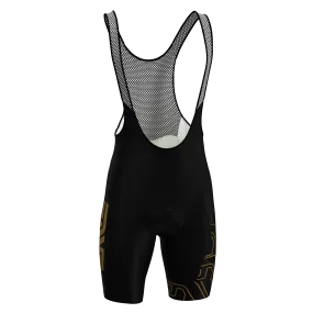 ENVE - Men's Bib Shorts - Cycling