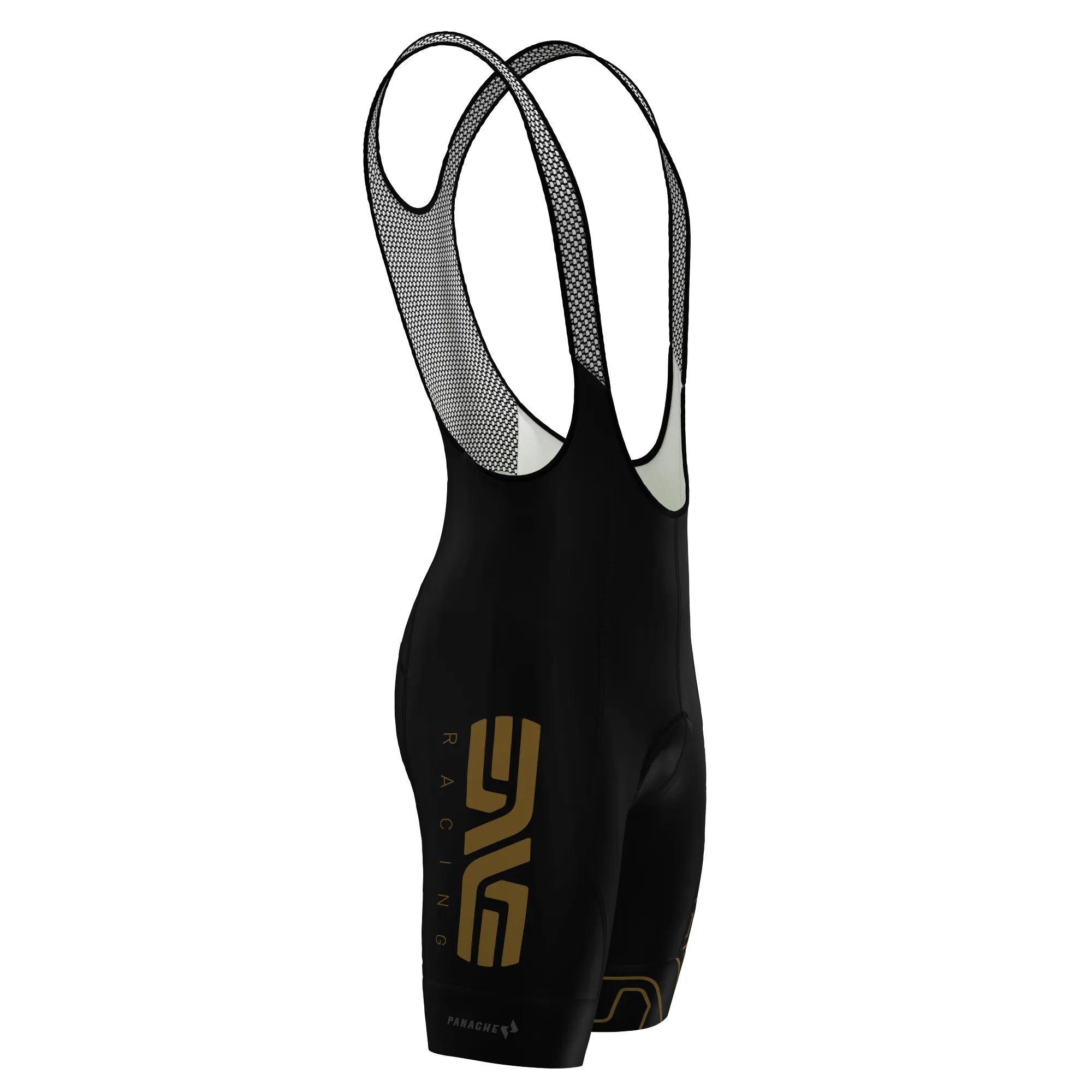 ENVE - Men's Bib Shorts - Cycling