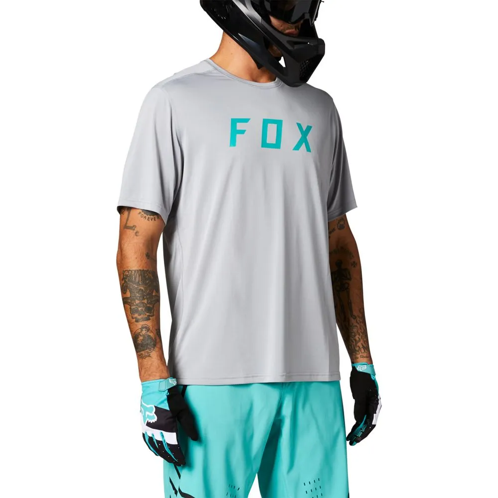 Fox Men's Ranger SS Jersey