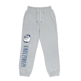 Georgetown Logo Sweatpants