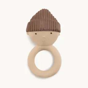 Gommu Ring Beissring Baby Coco