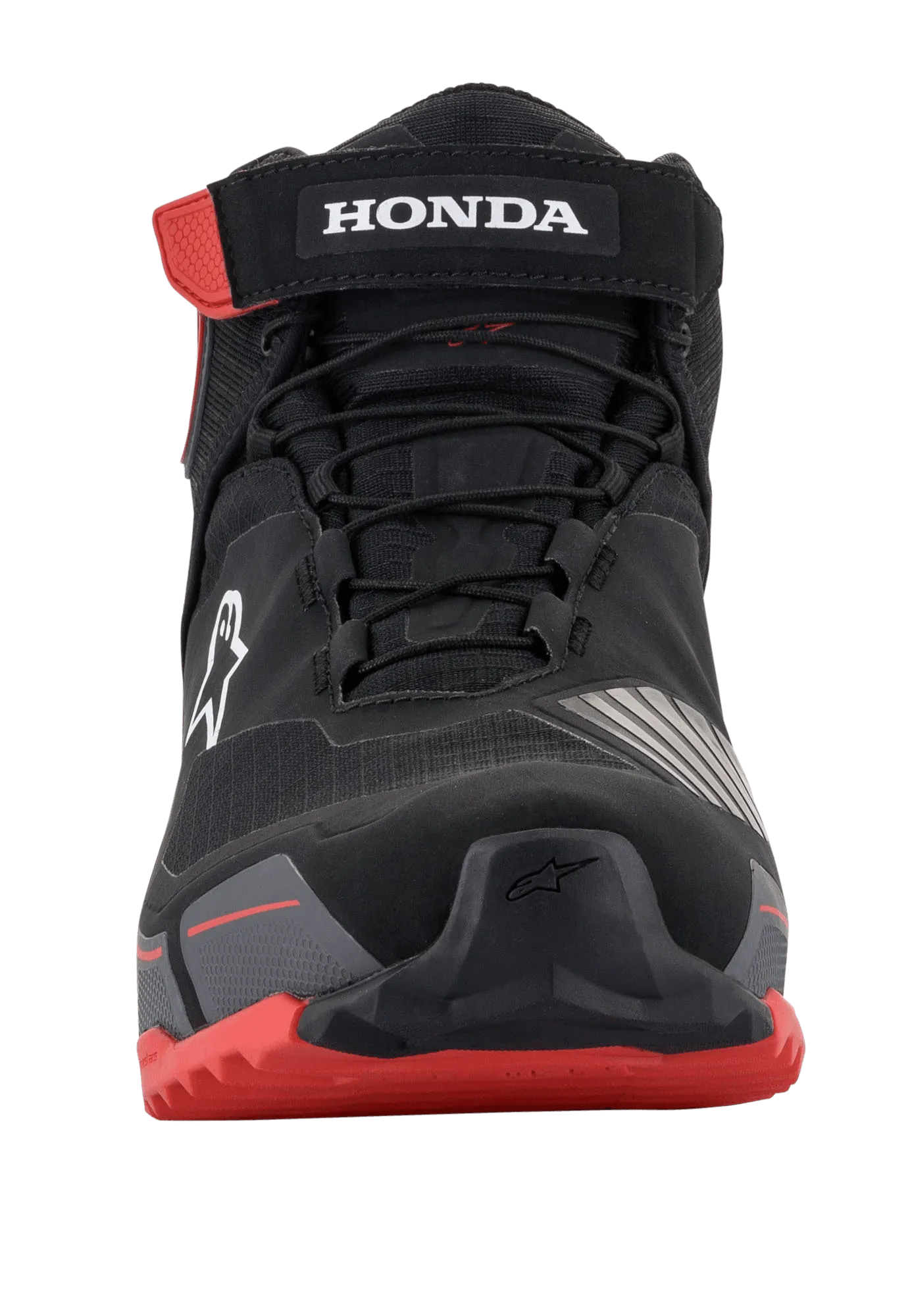 Honda CR-X Drystar® Riding Shoes