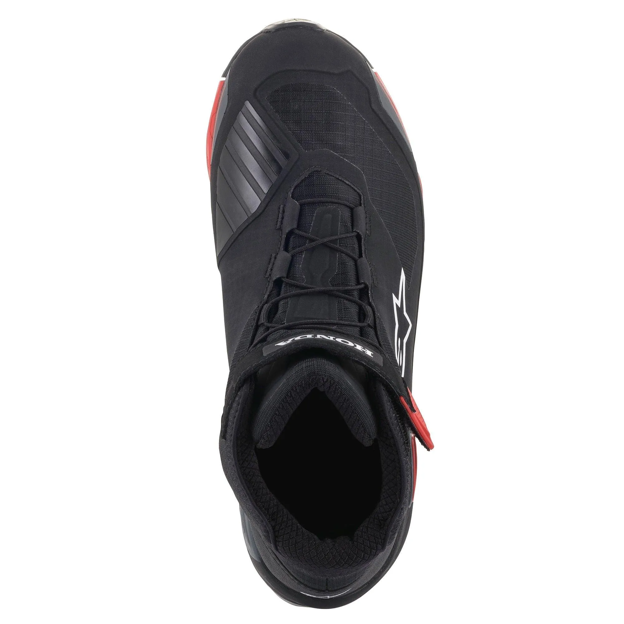 Honda CR-X Drystar® Riding Shoes