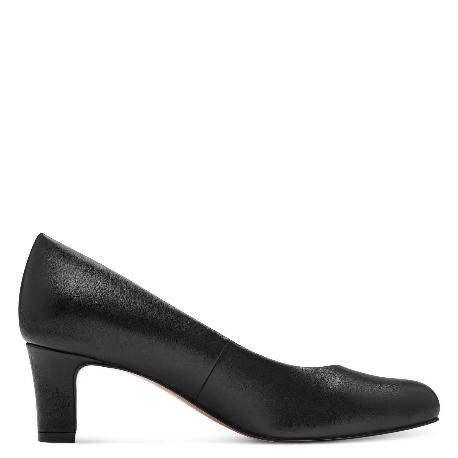 Jana 8-22472-41 001 Black