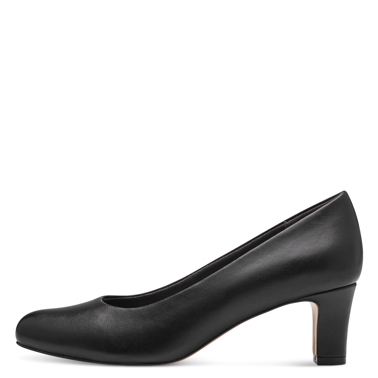 Jana 8-22472-41 001 Black