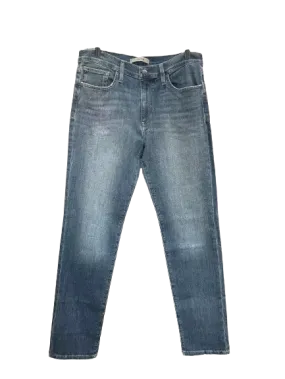 Joe's Jeans The Brixton Blue 45HXJGN18225-GN1