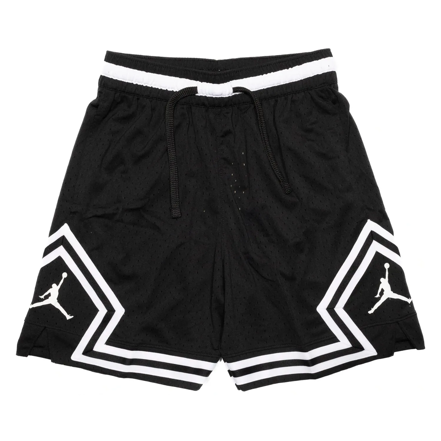 Jordan Sport Dri-Fit Short 'Black'