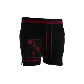 Keiser Clark Miami HEAT Shorts