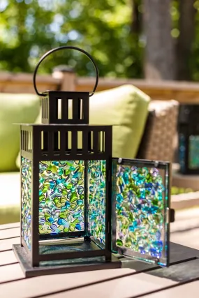 Lumiere Water Lantern