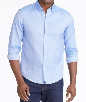 Luxe Wrinkle-Free Travalda Shirt