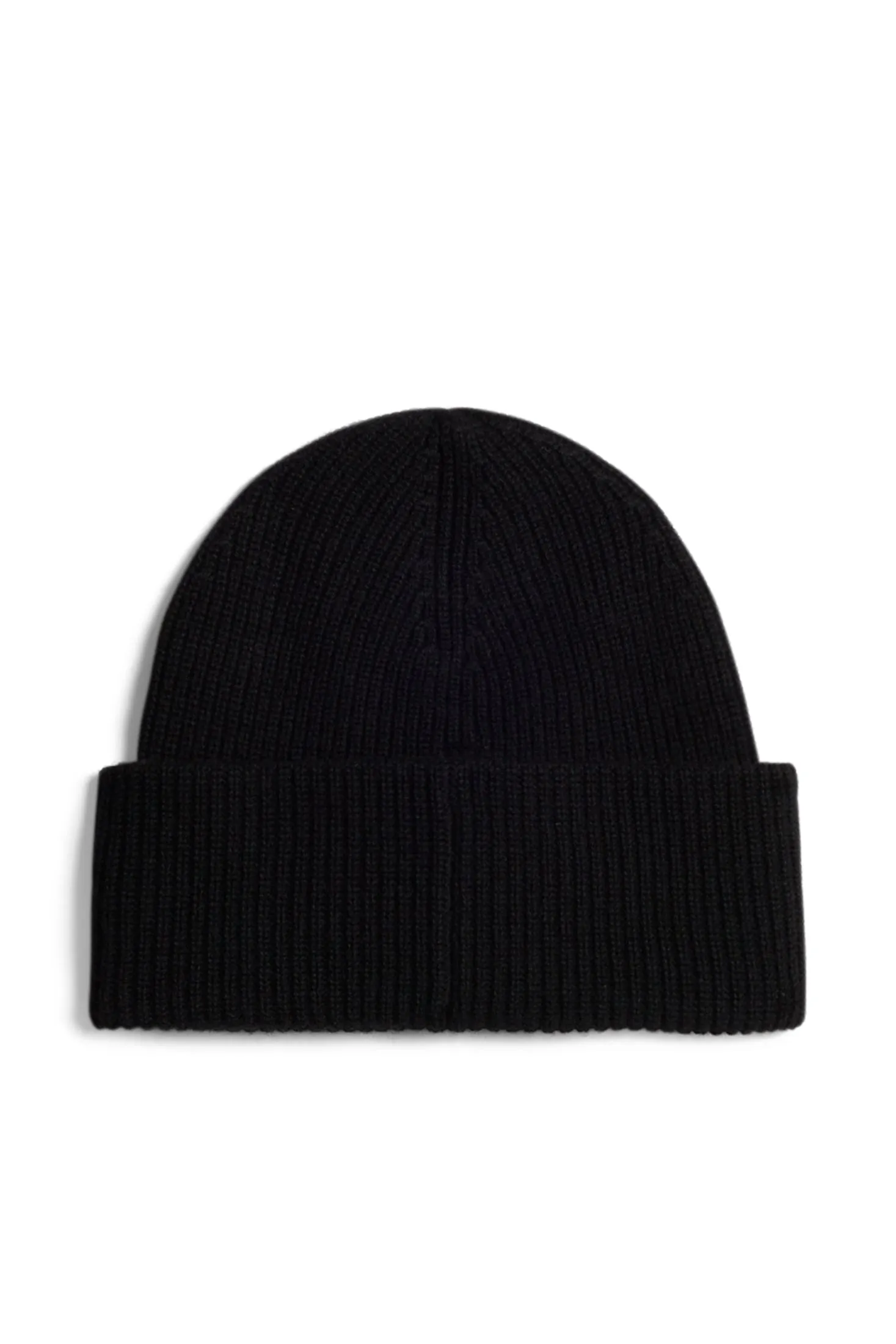 Monti Cashmere Blend Beanie