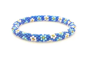 Morning Glory Bracelet