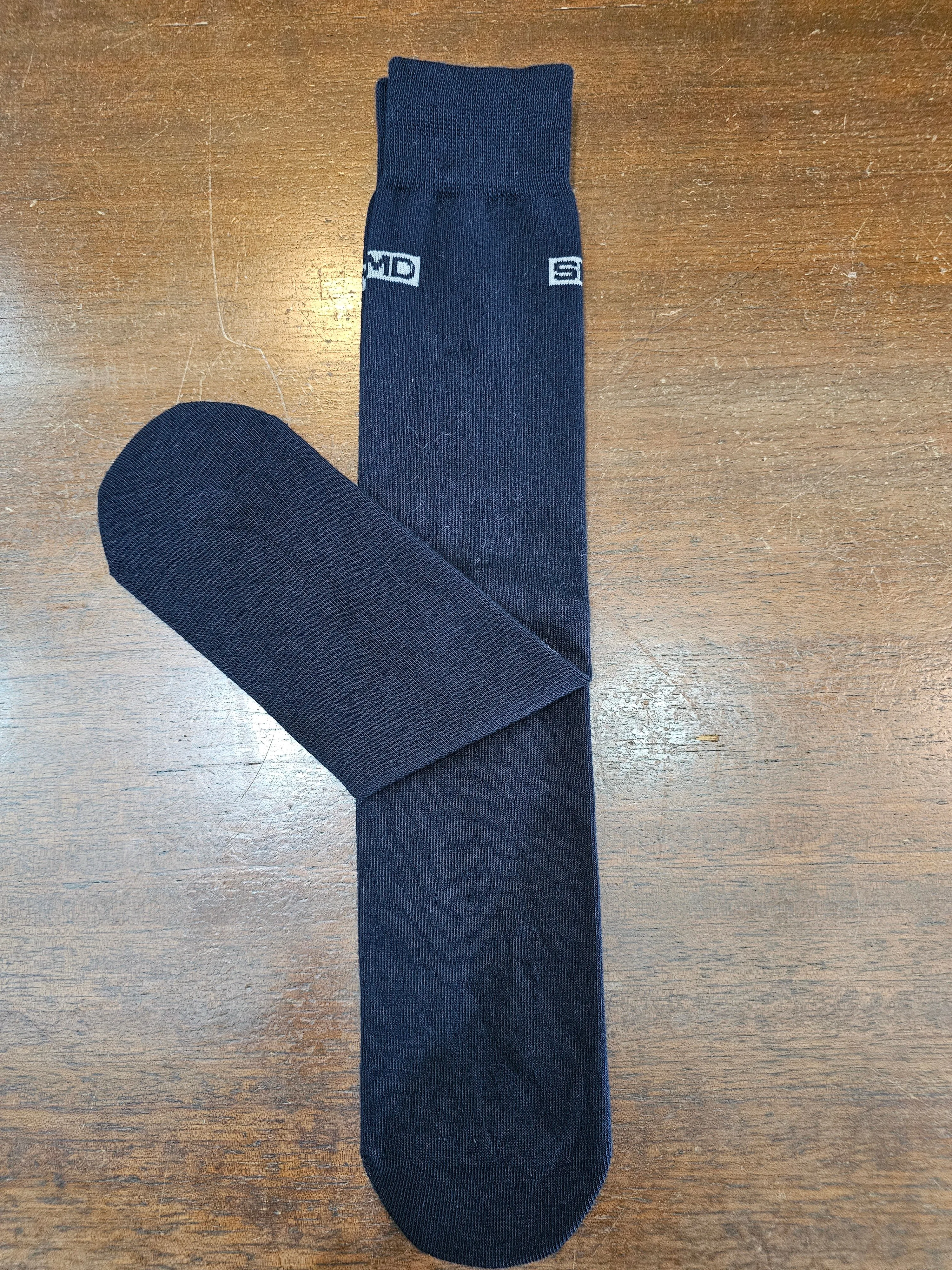 Munawwarah Cotton Socks