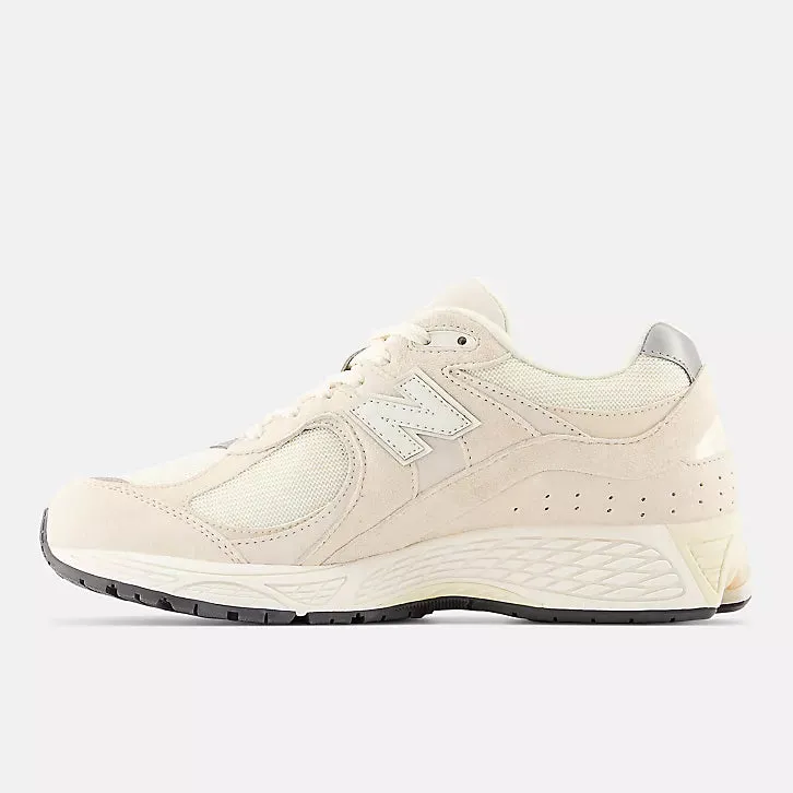 New Balance 2002R CC Taupe Angora